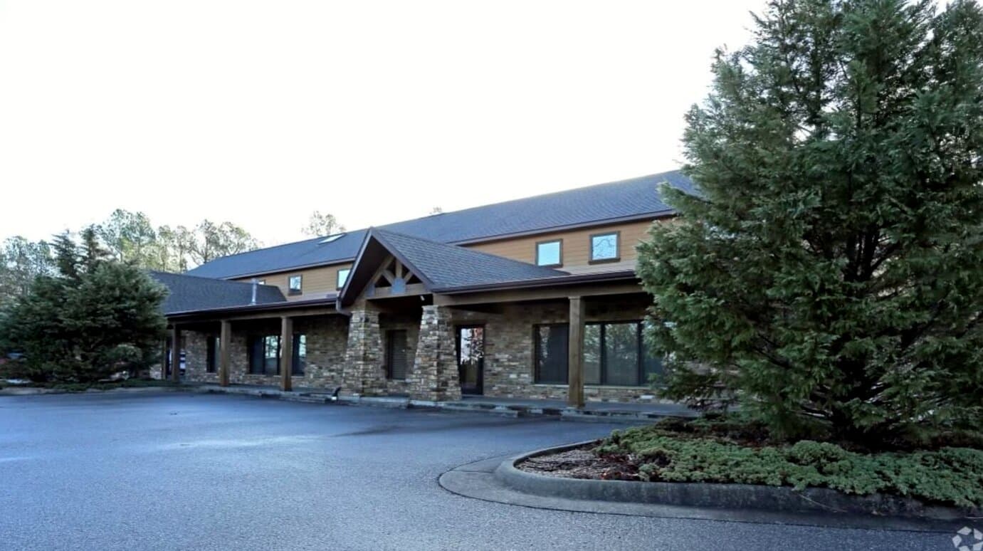 Time Wellness Arkansas