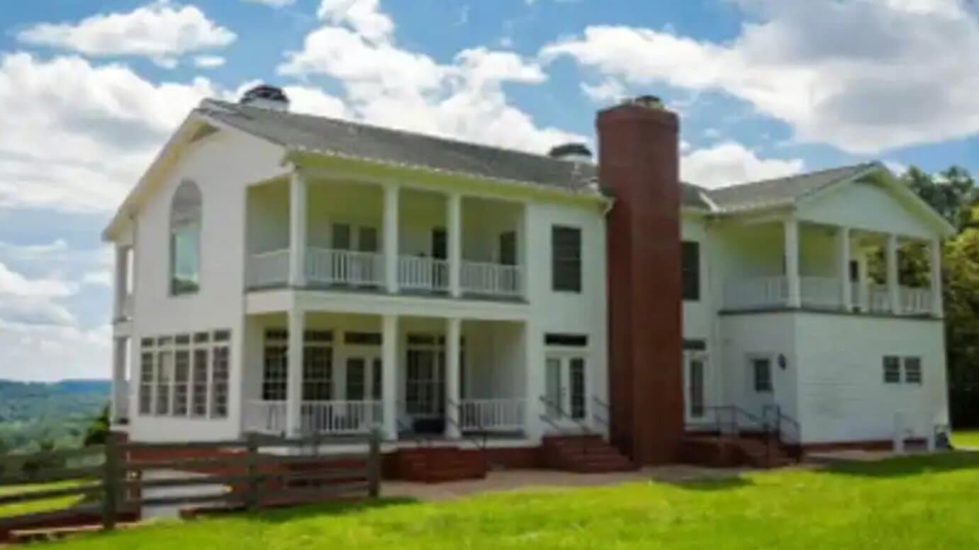 Time Wellness Tennessee Taft - Image 1