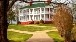 Time Wellness Tennessee Taft - Thumbnail 2
