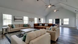 TN Detox Center - Thumbnail 2