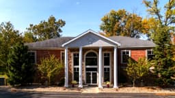 Toledo Center for Eating Disorders - Thumbnail 1