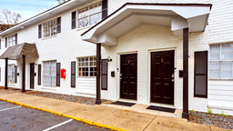 Toomey Recovery Housing - Thumbnail 1