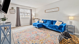 Toomey Recovery Housing - Thumbnail 3