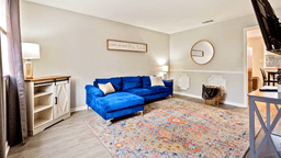 Toomey Recovery Housing - Thumbnail 4