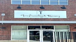 Torn Counseling and Recovery Center - Thumbnail 2