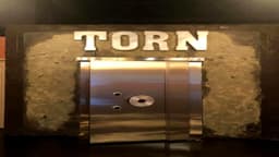 Torn Counseling and Recovery Center - Thumbnail 3