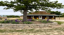 Touchstone Ranch Recovery Center - Thumbnail 2