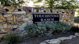Touchstone Ranch Recovery Center - Thumbnail 3