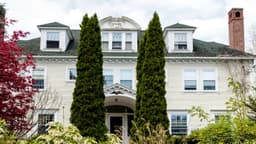 Riverbend Tower Hill Recovery Home - Thumbnail 1