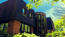 Trafalgar Addiction Treatment Centres - Thumbnail 1