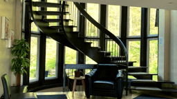 Trafalgar Addiction Treatment Centres - Thumbnail 2