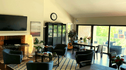 Trafalgar Addiction Treatment Centres - Thumbnail 3