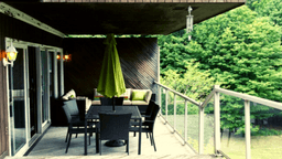Trafalgar Addiction Treatment Centres - Thumbnail 4