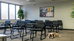 Tranquility Woods Outpatient - Thumbnail 2