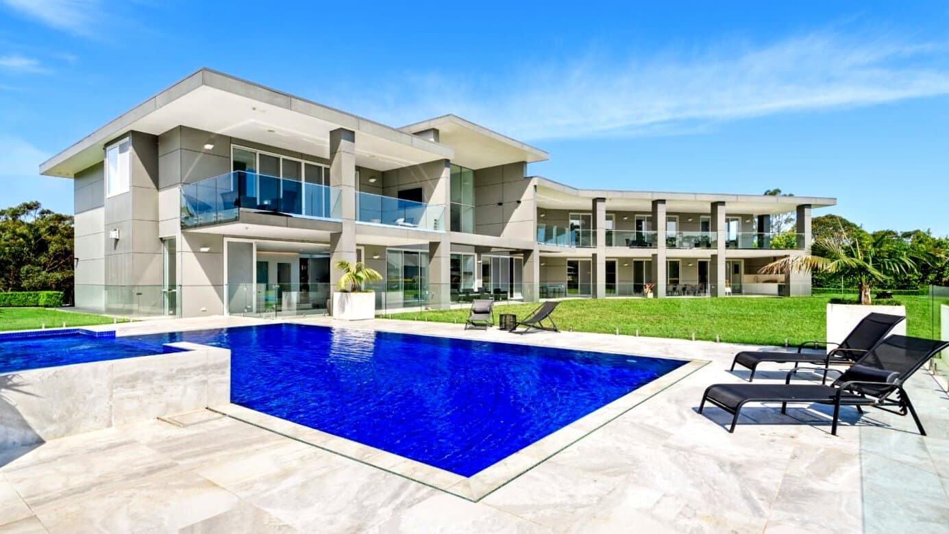 Tranquilo Wellness - Image 1