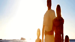 Transcending Hope Institute - Thumbnail 3