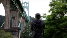 Tree House Recovery PDX for Men - Thumbnail 3