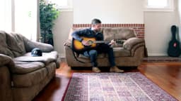 Tree House Recovery PDX for Men - Thumbnail 4