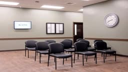 Tremonton Mobile Unit Comprehensive Treatment Center - Thumbnail 5
