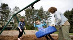 Trillium Family Portland - Thumbnail 2