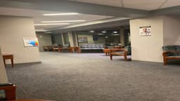Trillium Place at Carle Health Methodist Hospital - Thumbnail 4