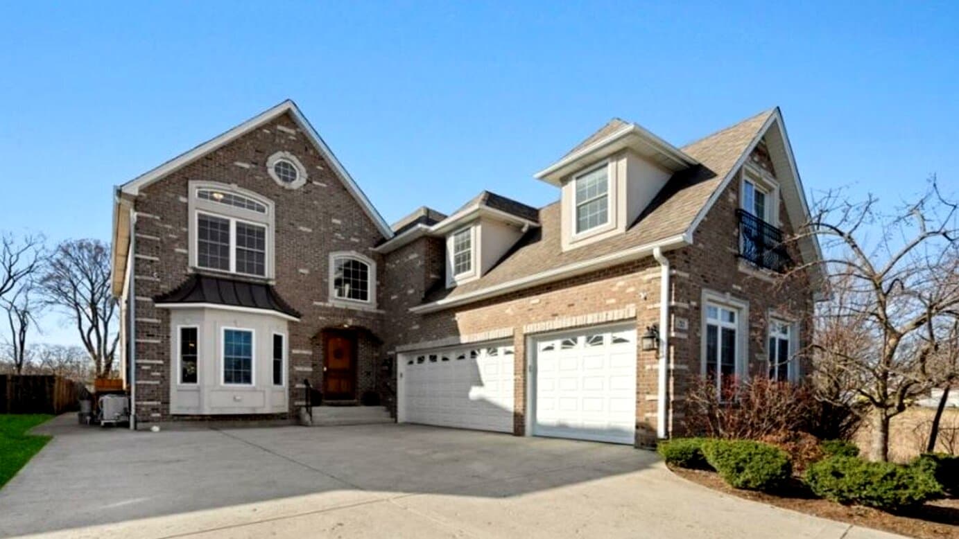 Trinity Sober Living - Image 1