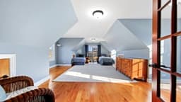 Trinity Sober Living - Thumbnail 3