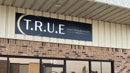 T.R.U.E. Addiction and Behavioral Health - Thumbnail 4