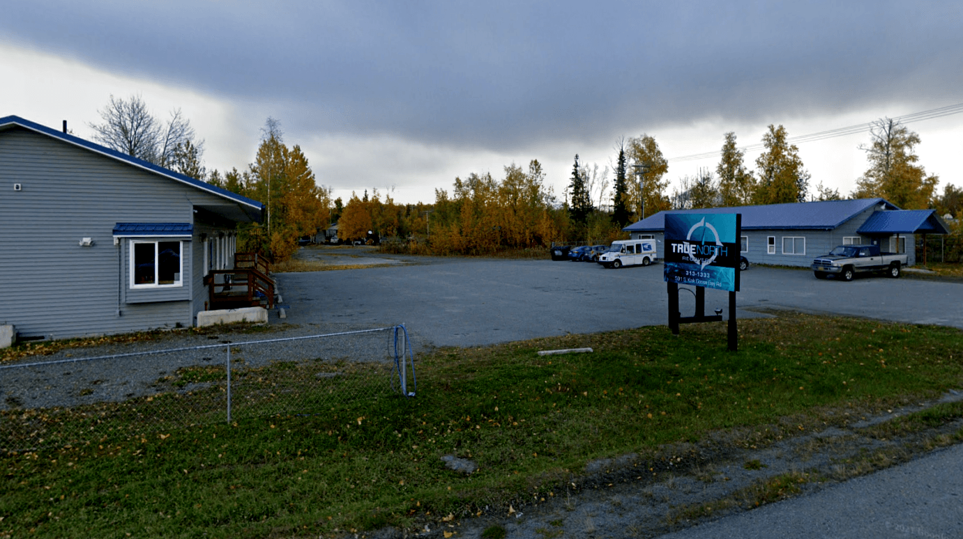 True North Recovery Wasilla - Image 1