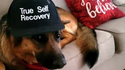 True Self Recovery Rogers - Thumbnail 3