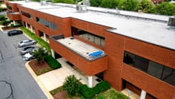 TruHealing Gaithersburg - Thumbnail 1