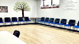 TruHealing Gaithersburg - Thumbnail 4