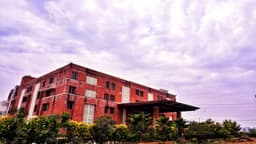 Tulasi Healthcare - Thumbnail 1