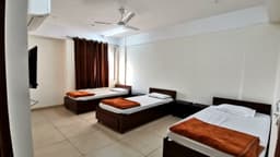 Tulasi Healthcare - Thumbnail 2