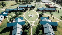 Tulsa Boys' Home - Thumbnail 4