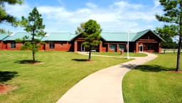 Tulsa Boys' Home - Thumbnail 1