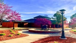 Tulsa Boys' Home - Thumbnail 2