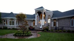 Turning Point Centers Bell Canyon - Thumbnail 1