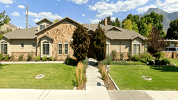 Turning Point Centers Canyon View - Thumbnail 4