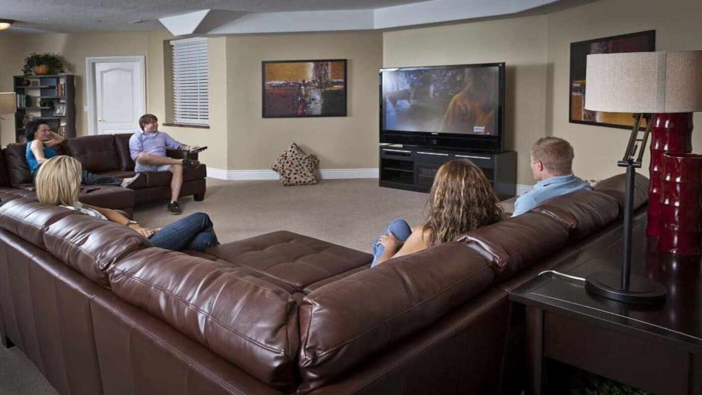 Turning Point Centers Canyon View - Image 1