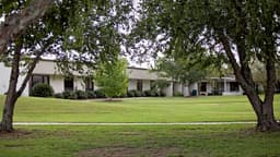 Turning Point Care Center - Thumbnail 2