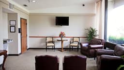 Turning Point Care Center - Thumbnail 5