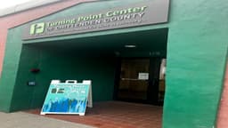Turning Point Center of Chittenden County - Thumbnail 1