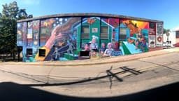 Turning Point Center of Chittenden County - Thumbnail 2
