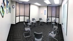 Turning Point Centers Holladay - Thumbnail 3