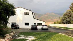 Turning Point Centers Kaysville - Thumbnail 1