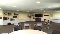 Turning Point Centers Kaysville - Thumbnail 2