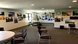 Turning Point Centers Kaysville - Thumbnail 3