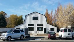 Turning Point Centers Kaysville - Thumbnail 4