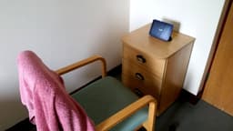 Turning Point - Smithfield Detoxification Unit - Thumbnail 4